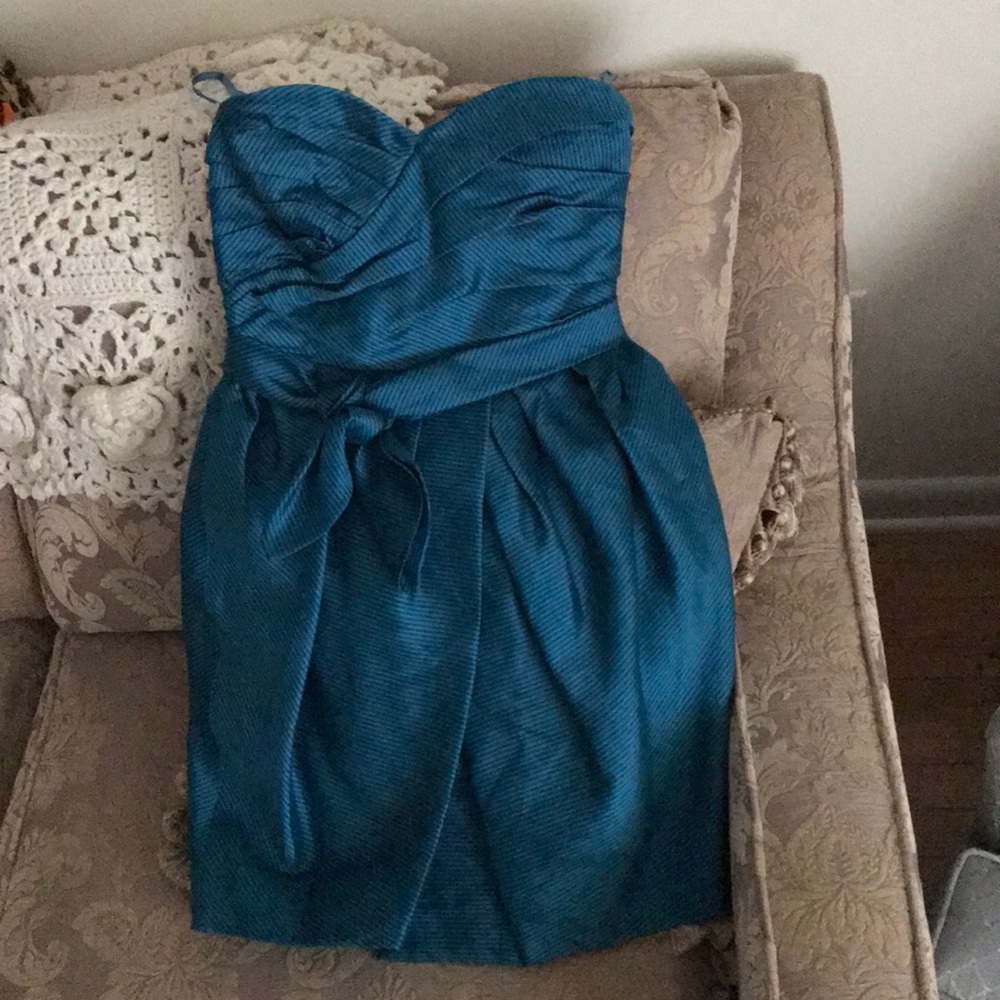 Marc by Marc Jacobs dress size 0